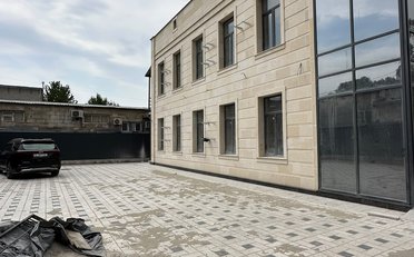  Агентство недвижимости